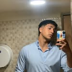 Richard Peruchena - @eduard_pintos - Instagram