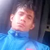 user2731213352279 - @eduardpinto13 - TikTok