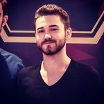 Eduard Paul - @eduard.pol - Instagram