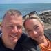 Eduard Pol - Facebook