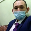 eduardpol86 - @eduardpol86 - TikTok