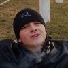 user2706001976633 - @eduardpol21 - TikTok