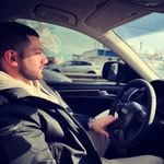 Эдуард Поляков - @eduard.polyakov - Instagram