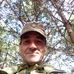 Эдуард Поляков - Facebook