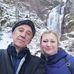 Эдуард Поляков - Facebook