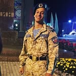 ℰ𝒹𝓊𝒶𝓇𝒹 𝓅𝑜𝓁𝓊𝒶𝓀𝑜𝓋 - @eduardpolyakov96 - Instagram