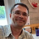 Eduard Polyakov - @polyakov51 - Instagram