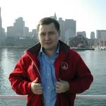 Eduard Polyakov - @polyakoveduard - Instagram