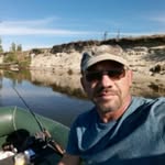 Eduard Polyakov - @hibagf_polyakov_4439 - Instagram