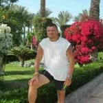 Eduard Polyakov - @eduardpolyakov32 - Instagram