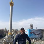 Eduard Polyakov - @eduardpo37 - Instagram