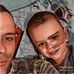 Poliakov Eduard - Facebook