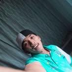 Eduard Rapacon - Facebook