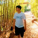 Eduard Rascon - Facebook