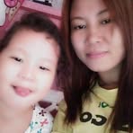Eduard Razon - Facebook