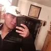 Eduardo Rascon - @eduardorascon - TikTok