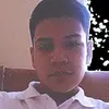 Eduardo Rascon - @eduardorascon0 - TikTok