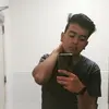 Eduardo Rascon - @eduardorascon3 - TikTok