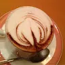 Eduardo Rascon - @eduardo.rascone - TikTok