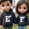 Eduardo Rascon - @eduardo.rascon2 - TikTok