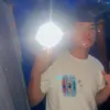 Eduardo Rascon - @eduardo.rascon1 - TikTok