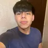 Eduardo Razcon - @eduardo_rascon05 - TikTok