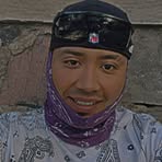 Eduardo Rincon - Facebook