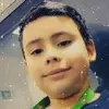 eduardrascon855 - @eduardrascon855 - TikTok
