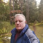 Eduard Schulz - @schulz_edi - Instagram