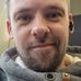 Eduard Schulz - Facebook