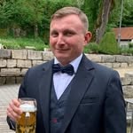 Eduard Schulz - @schulz_eduard - Instagram