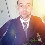 Eduard Schulz - @prinz_eduard - Instagram