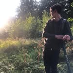 Eduard Schulz - @eduardchulz - Instagram