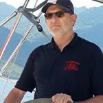 Eduard Schulz - @_schulzedi_ - Instagram