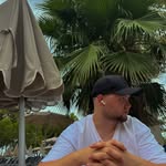 Eduard Schulz - @eduthakid - Instagram