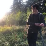 Eduard Schulz - @eduard.schulz.397 - Instagram