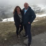 Eduard Schulz - @e_n_schulz - Instagram