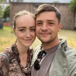 Eduard Schulz - @eduard.schulz_ - Instagram