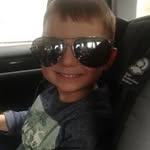 Eduard Schulz - @eduard.schulzz - Instagram