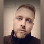 Eduard Schulz - @edusxh - Instagram