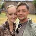 Eduard Schulz - Facebook