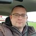 Eduard Schulz - Facebook