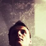 Eduard Schulz - @eduardschulz - Instagram