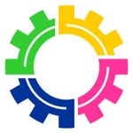Eduard Schulz - @equiptorg.biz - Instagram