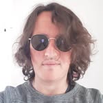 Eduard Schulz - @edu.schu - Instagram