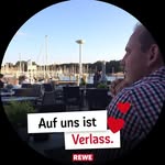 Eduard Schulz - @eduard.schulz.58 - Instagram