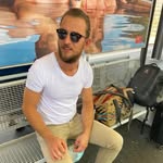 Eduard Schulz - @eddy.89.s - Instagram