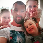 Eduard Schulz Эдуард Шульц - @eduardschulz0710 - Instagram
