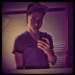 Eduard Schulz :D - @xxeduard98xx - Instagram