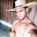 Eduardo Schulz - Facebook